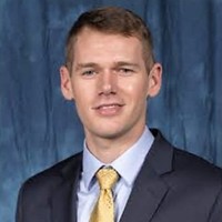 Ryan Hudson