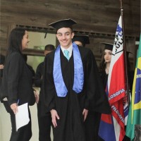 Gustavo De Siqueira Bastos