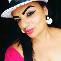 Leiliane Aparecida Rodrigues De Souza
