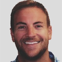 Dave Degraff