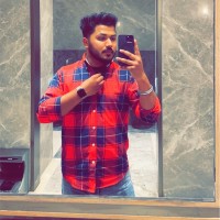 Harmanvir Singh
