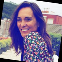 Inma Ruiz de Lezana Marañón