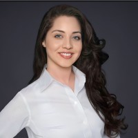 Mariana Llano