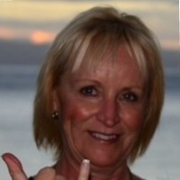Jan Hudson