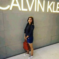 Neha Singh
