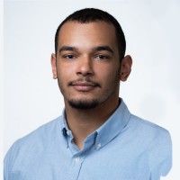 Robbert Onwuachu