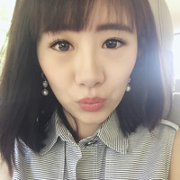 严笑婷