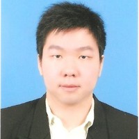 Kim Zhew Chia