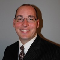 David Riedel