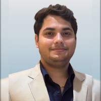 Bhragukant Singh