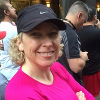 Karen Swartz