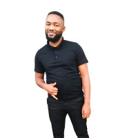 Maanda Mavhungu