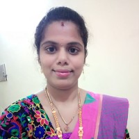 Leelavathy M