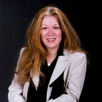 Kathy Nolte