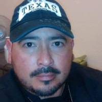 Orlando Meza