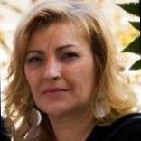 vittoria reale