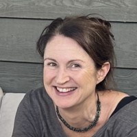Emily Macgregor