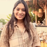 Shikha Soni