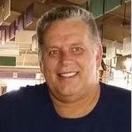 George Pahl