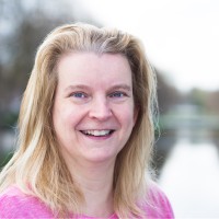 Karin Meijer