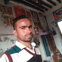 Suraj Fuliya