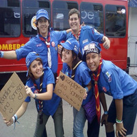 Ricardo Monterroso