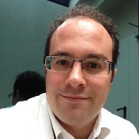 Alessandro Littera