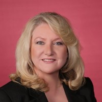 Maryjo Krawczyk-Kotecki