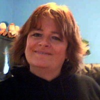 Sherry Tilson