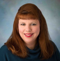Sherri Forrest, QKA