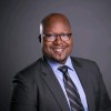 S. André Warner
