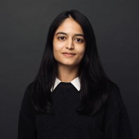 Bhumika Shirole