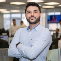 Otavio Cavalheiro Munte