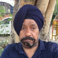 Sewa Singh