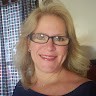 Sheila Penrose