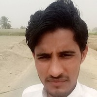 Muhammad Abdullah Muhammad Abdullah