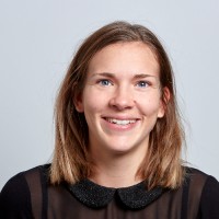 Rikke Koch Als