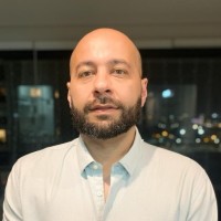 Antonio Costa