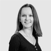 Anne Van Leuken