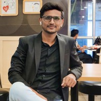 Mitesh Pokar