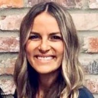 Kelsey Thornton