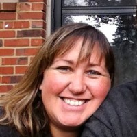 Mandy L. Waters