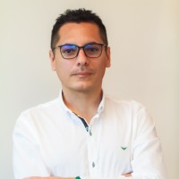 Andrés Delgado