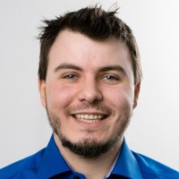 Erlend Valskog