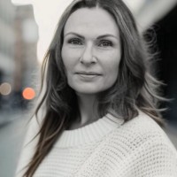 Michelle Demarest