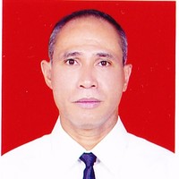 Helvry Hamcy Payer