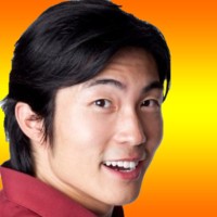 Jun Wu