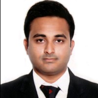 Pramod Wali