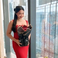 Silvia Ekaputri