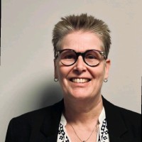 Renate ten Siethof-Reimerink
